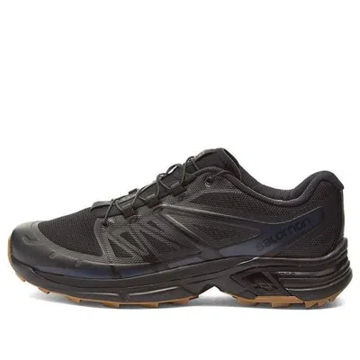 Salomon Xt-wings 2 Advanced 'black Brown'