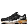 Salomon Xt-wings 2 'black' In Multi