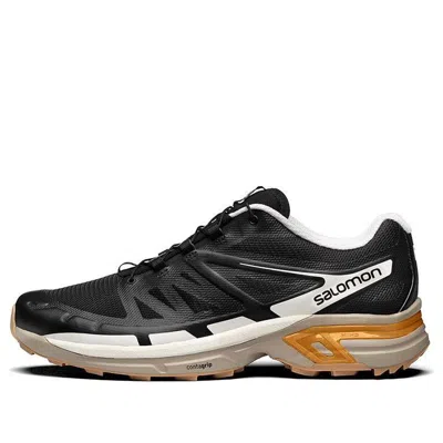 Salomon Xt-wings 2 'black'