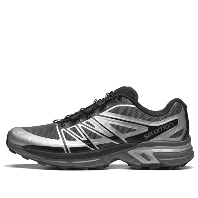 Salomon Xt-wings 2 'black Silver'