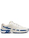 Salomon Xt-wings 2 "jjjjound" Sneakers In White