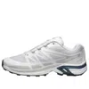 Salomon Xt-wings 2 'white Blue' In Multi