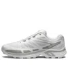Salomon Xt-wings 2 'white Silver'