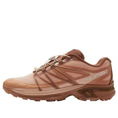 Salomon Xt-wings 2 X End. 'sirocco'