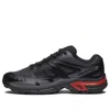 Salomon Xt-wings Pro 2 'black'