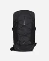 Salomon Xt-10 Backpack In Black