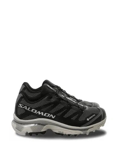 Salomon Xt-4 Gtx Trail Running Shoes In Multi