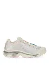 Salomon Xt4 Og In Multi