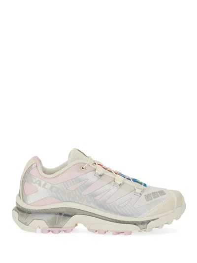 Salomon Xt4 Og In Multi