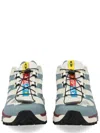 Salomon Xt-4 Og In Multi