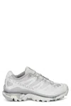 Salomon Xt-4 Og Sneaker In Multi