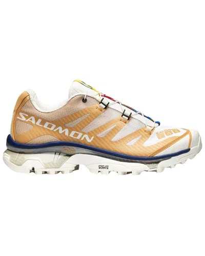 Salomon Xt-4 Og Sneaker In Neutral