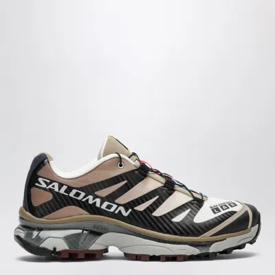 Salomon Xt-4 Og Sneakers For Women In Neutral