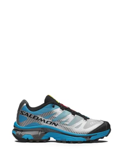 Salomon Xt-4 Og Sneakers In Multi