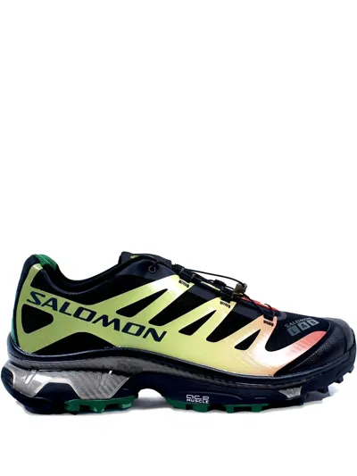 Salomon Xt-4 Og In Black