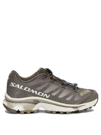 Salomon Xt4 Sneakers