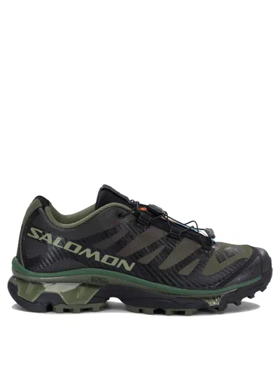 Salomon Xt4 Sneakers