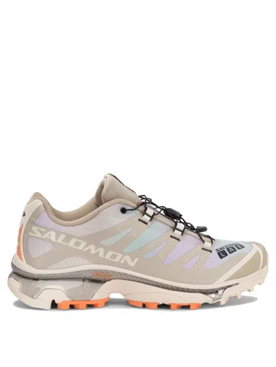 Salomon Xt4 Sneakers