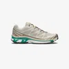Salomon Xt-6