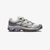 Salomon Xt-6 In Multi