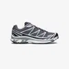 Salomon Xt-6 In Multi