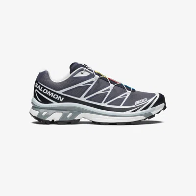 Salomon Xt-6 In Multi