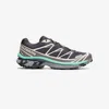 Salomon Xt-6 In Multi