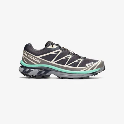 SALOMON XT-6