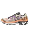Salomon Xt-6 In Multi