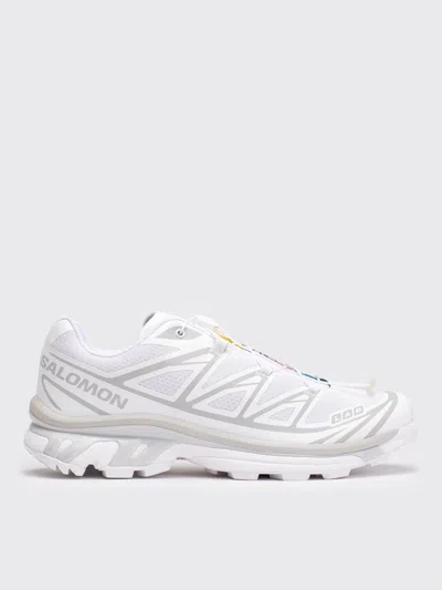 Salomon Xt-6 Core In Multi