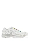 Salomon Xt-6 In Multi