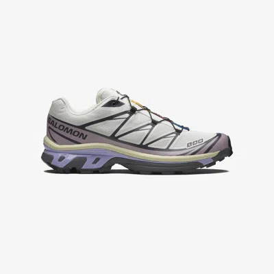 SALOMON XT-6