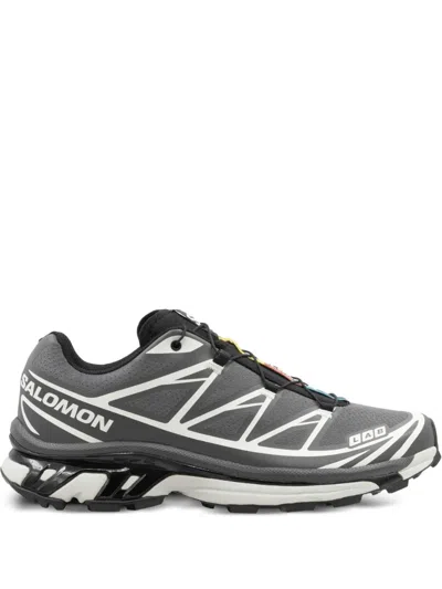 Salomon Xt-6 In Multi