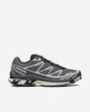 Salomon Xt-6 | Grey | Size: In Multi