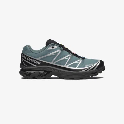 Salomon Xt-6 Gtx In Multi