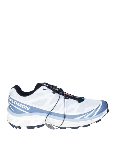 men-s-salomon-shoes-sale-up-to-75-off-modesens
