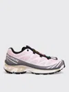 Salomon Xt-6 In Multi