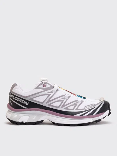 Salomon Xt-6 In Multi