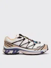Salomon Xt-6 In Multi