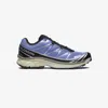 Salomon Xt-6 In Multi