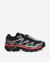 Salomon Dynamic Performance Sneakers For Men In Multi