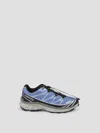 Salomon Xt-6 Trail Running Sneakers In Multi