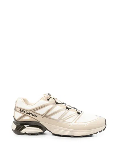 Salomon Xt-pathway 2 Sneakers In Multi