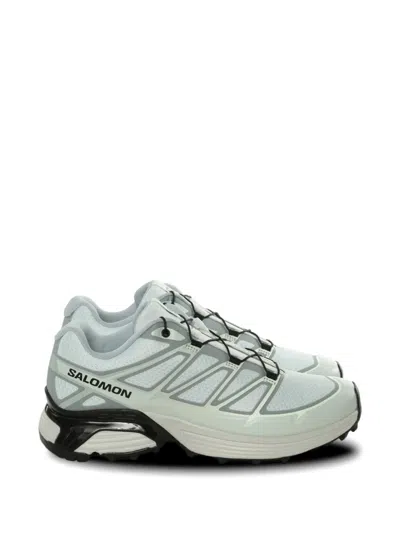 Salomon Gender Inclusive Xt-pathway 2 Sneaker In Blue