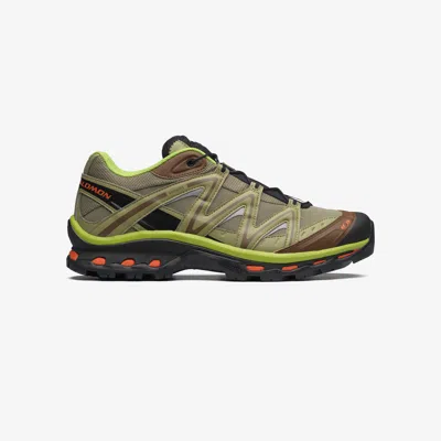 Salomon Xt-quest Sneakers In Multi