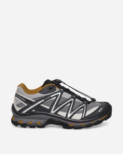 Salomon Xt-quest Sneakers In Multi