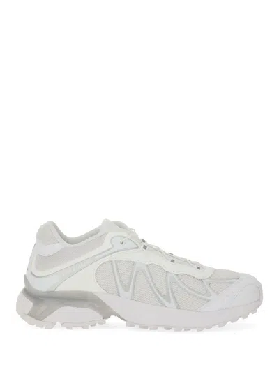 Salomon Xtwhisper