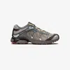 Salomon Xt-whisper In Multi