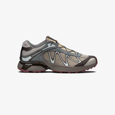 Salomon Xt-whisper In Multi