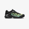 Salomon Xt-whisper In Black